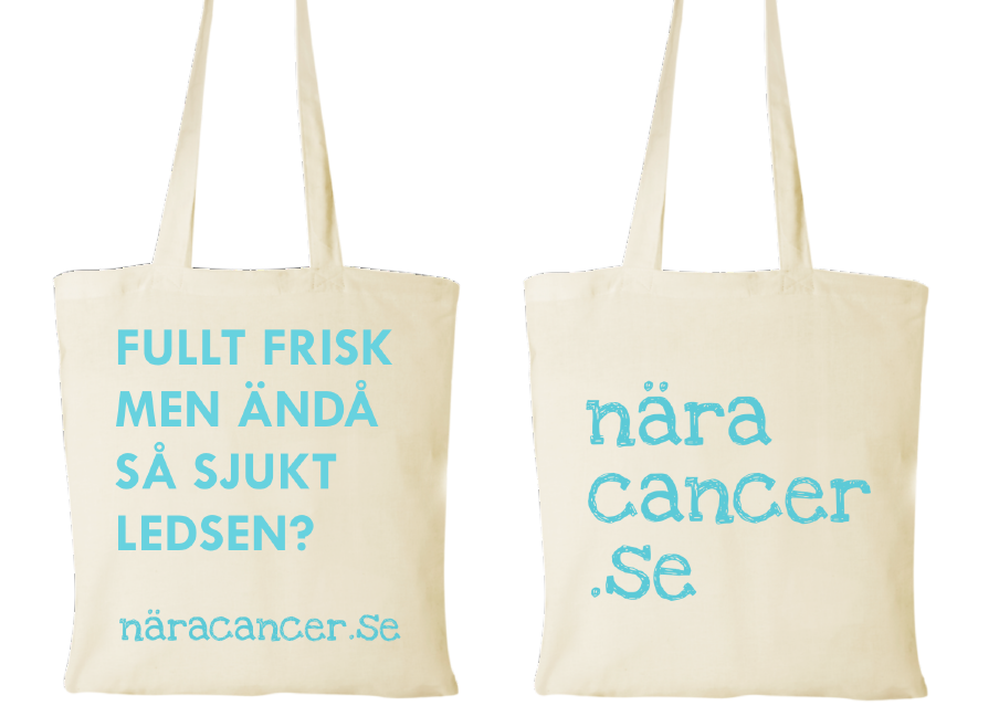 Nära Cancer-kassar.png
