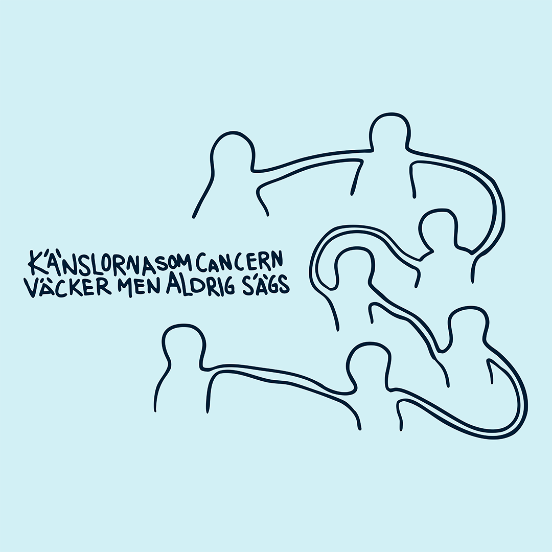 naracancer_mellanraderna_socialamedier_2.png