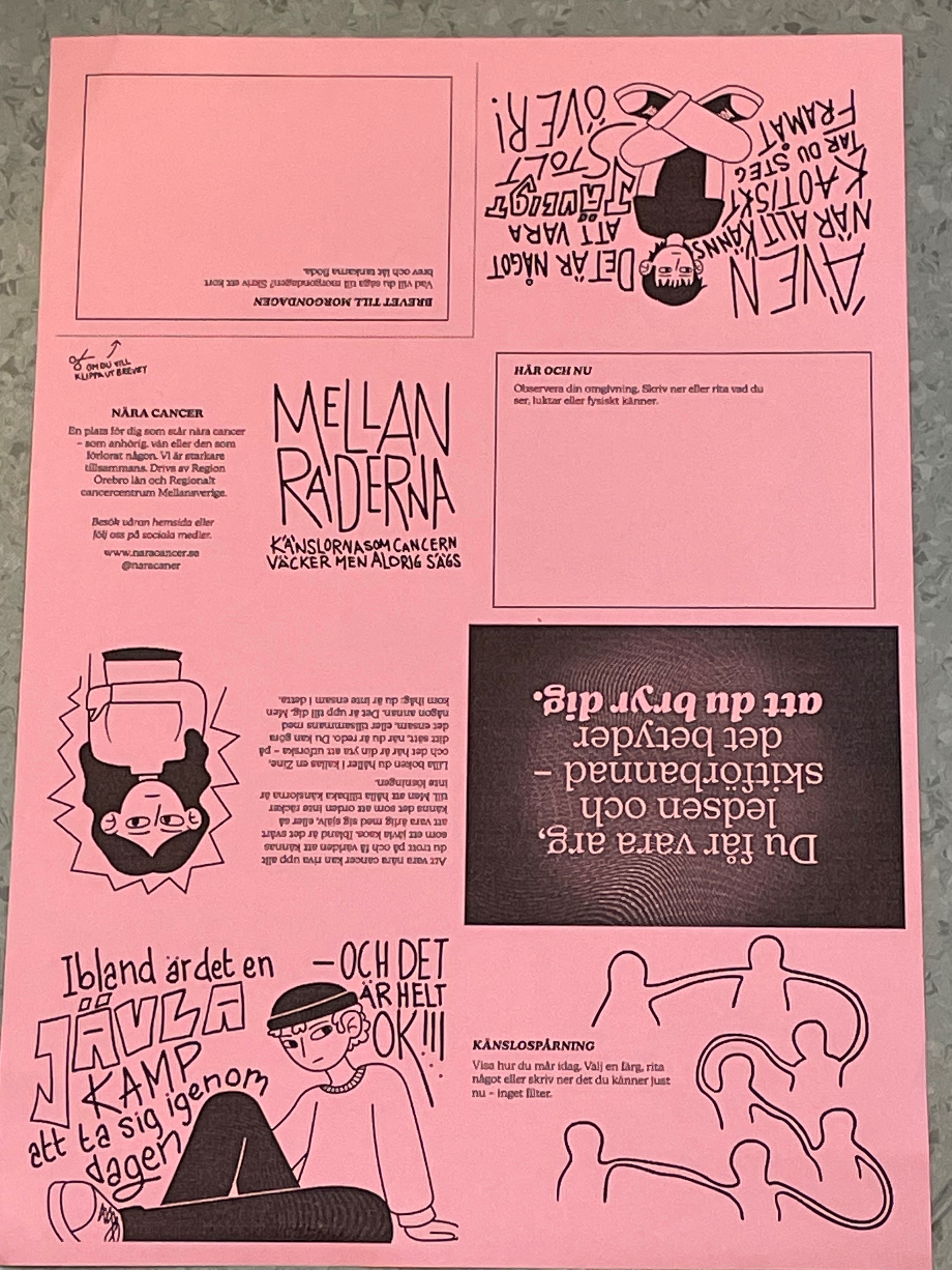 zine.jpg