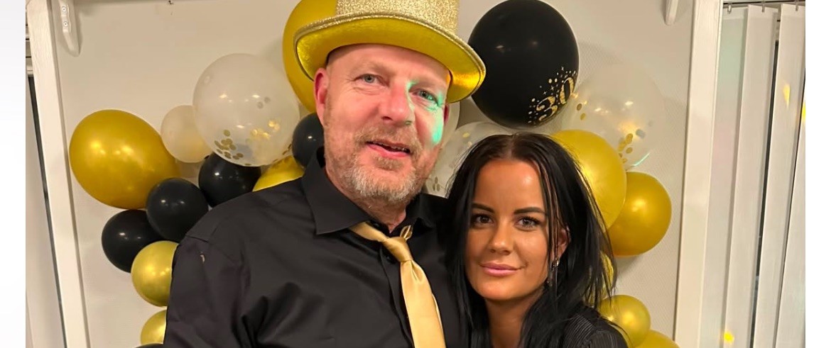 Bild för sidan