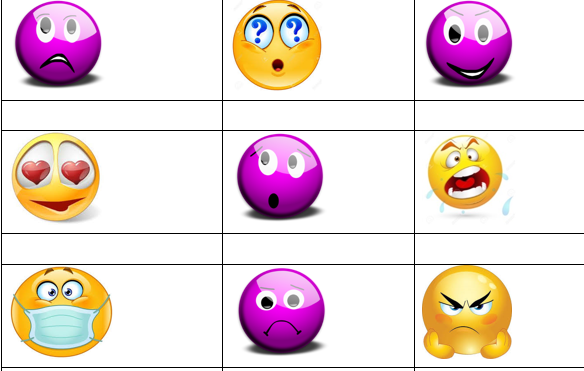 Emojis.PNG