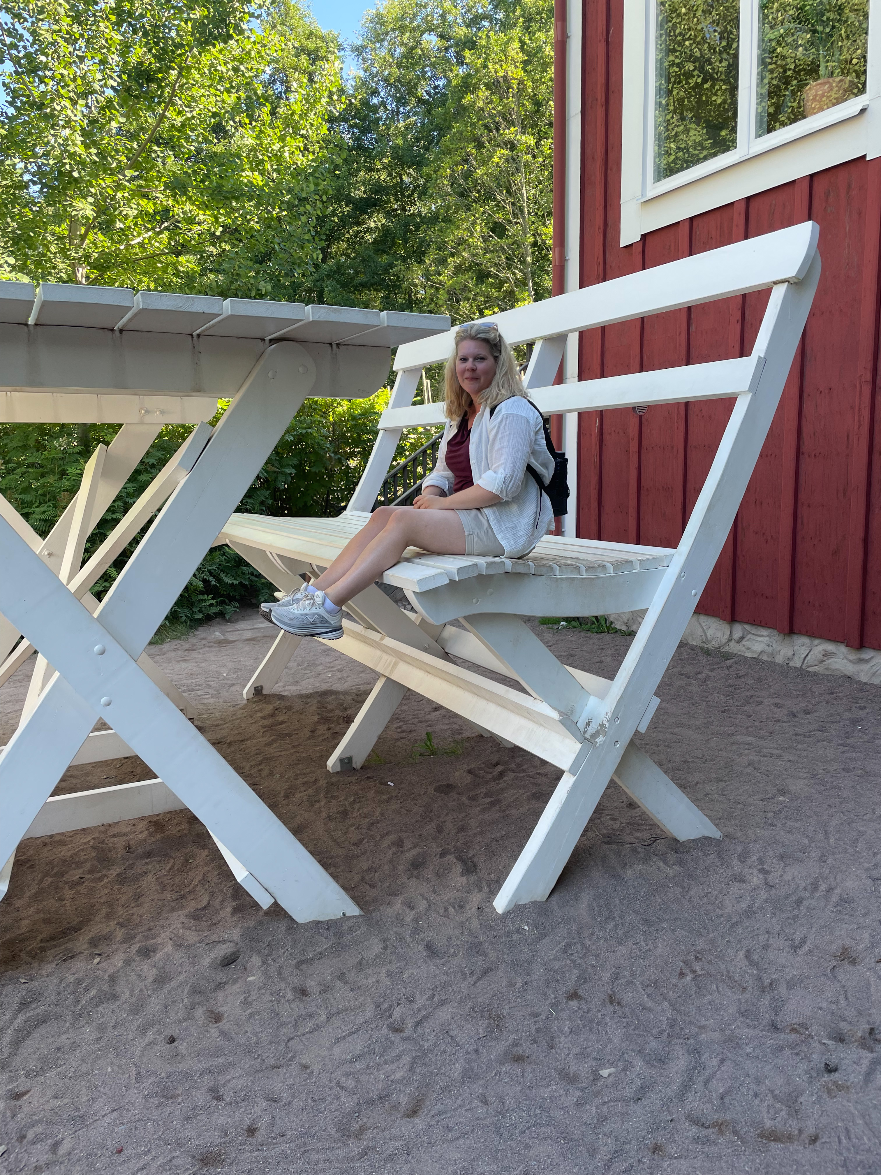 Cecilia &Aring;kerstr&ouml;m.jpeg