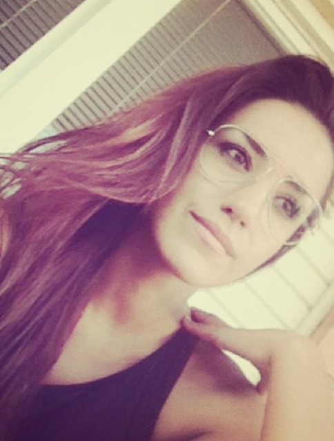 Evelyn Z Syskonst&ouml;djare.jpg