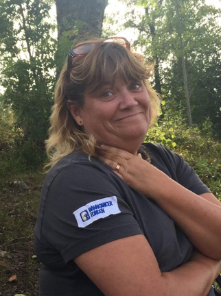 Syskonst&ouml;djare Carina Karlsson.png