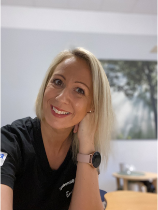 Syskonst&ouml;djare Evelina.png