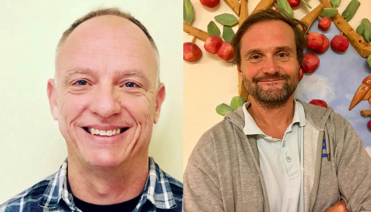 Syskonst&ouml;djare Joachim och Gustav.png