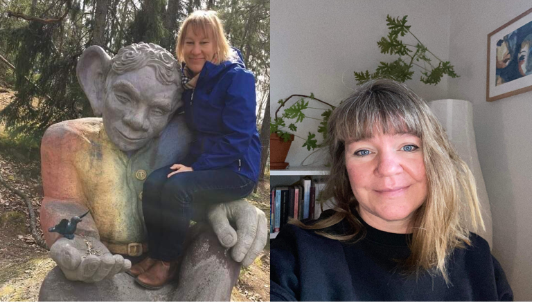 Syskonst&ouml;djare Katarina och Kerstin.png