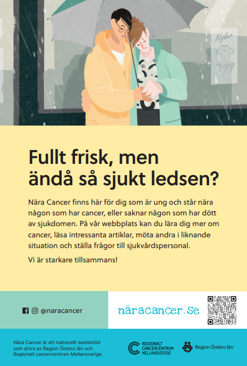 Fullt frisk men ändå så sjukt ledsen med QR-kod.png