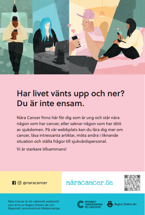 Har livet vänts upp och ner Du är inte ensam - med QR-kod.png