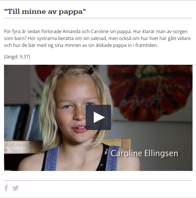 Till minne av pappa.png